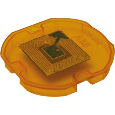 DEKSEL LOS DETECTEERBAAR TBV HW52-F