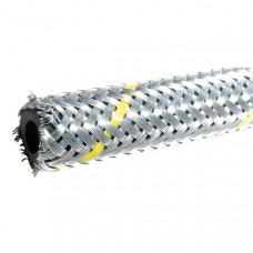 BRANDSTOFSLANG 11MM