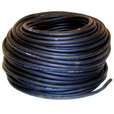 3 X 1.5 NEOPREEN KABEL H07RNF PER METER