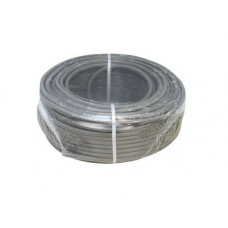 3 X 2.5 XMVK-AS ECA PER METER