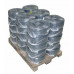 3 X 2.5 XMVK-AS ECA PER METER