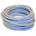 5 X 2.5 XMVK ECA PER METER