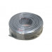 3 X 2,5 XMVK ECA PER METER