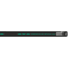 BENZINESLANG TRELLEBORG HYDRO ECO 8X14MM
