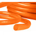 PVC LUCHTSLANG EXTRA VERSTEVIGD, 8,0X13,0MM, 12 BAR, PVC PER METER PVC LUCHTSLANG EXTRA VERSTEVIGD, 8,0X13,0MM, 12 BAR, PVC PER METER
