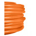 PVC LUCHTSLANG EXTRA VERSTEVIGD, 8,0X13,0MM, 12 BAR, PVC PER METER PVC LUCHTSLANG EXTRA VERSTEVIGD, 8,0X13,0MM, 12 BAR, PVC PER METER