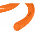 PVC LUCHTSLANG EXTRA VERSTEVIGD, 8,0X13,0MM, 12 BAR, PVC PER METER PVC LUCHTSLANG EXTRA VERSTEVIGD, 8,0X13,0MM, 12 BAR, PVC PER METER