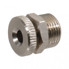 CONDENSAFTAP 3/8' CONDENSAFTAP 3/8'