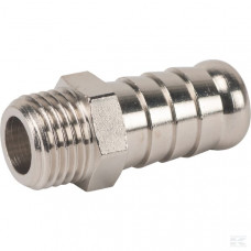 SLANGPILAAR 12MM X 1/4" SLANGPILAAR 12MM X 1/4"