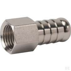 SLANGPILAAR 12MM X 1/4" SLANGPILAAR 12MM X 1/4"
