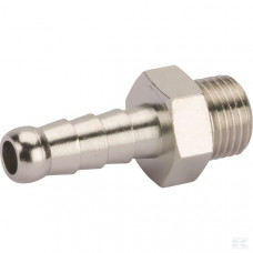 SLANGPILAAR 6MM X 1/8" SLANGPILAAR 6MM X 1/8"