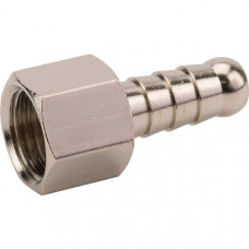 SLANGPILAAR 8MM X 1/4" SLANGPILAAR 8MM X 1/4"