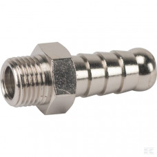 SLANGPILAAR 8MM X 1/8" SLANGPILAAR 8MM X 1/8"