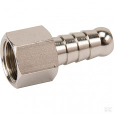 SLANGPILAAR 9MM X 1/4" SLANGPILAAR 9MM X 1/4"