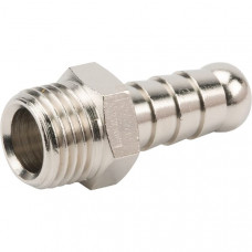 SLANGPILAAR 9MM X 1/4" SLANGPILAAR 9MM X 1/4"