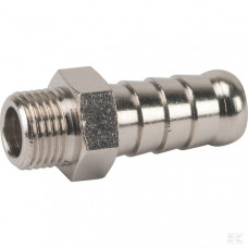 SLANGPILAAR 9MM X 1/8" SLANGPILAAR 9MM X 1/8"
