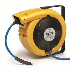 AL HSPL ZECA ø10MM 15+1M 3/8 K
