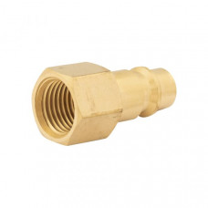 TULE INWENDIG EURO 1/4" TULE INWENDIG EURO 1/4"