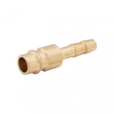 TULE EURO 6 MM. TULE EURO 6 MM.