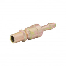 TULE ORION + 6 MM SLANGTULE 46855 TULE ORION + 6 MM SLANGTULE 46855