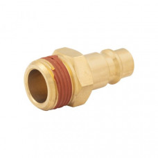 TULE UITWENDIG EURO 3/8" TULE UITWENDIG EURO 3/8"