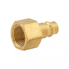 TULE INWENDIG EURO 3/8" TULE INWENDIG EURO 3/8"