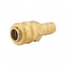 AIRPRESS PILAAR 13MM EURO AANSLUITING AIRPRESS PILAAR 13MM EURO AANSLUITING