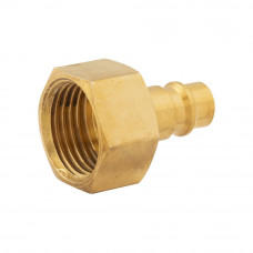 TULE INWENDIG EURO 1/2" TULE INWENDIG EURO 1/2"