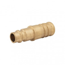 TULE EURO 12 MM. TULE EURO 12 MM.