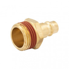 TULE UITWENDIG EURO 1/2" TULE UITWENDIG EURO 1/2"
