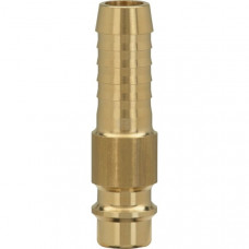 INSTEEKNIPPEL/PILAAR MANN. 13 MM INSTEEKNIPPEL/PILAAR MANN. 13 MM