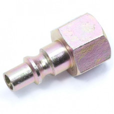 INSTEEKTULE ORION 1/4"-INW. 46856 INSTEEKTULE ORION 1/4"-INW. 46856