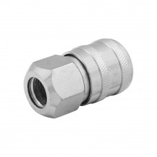 SNELKOPPEL. ORION 1/4"-INW SNELKOPPEL. ORION 1/4"-INW