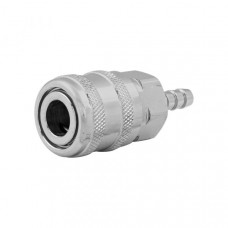 SNELKOPPELING ORION 6MM SLANG SNELKOPPELING ORION 6MM SLANG