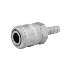 SNELKOPPELING TYPE ORION KLEIN 8MM SLANGAANSLUITING SNELKOPPELING TYPE ORION KLEIN 8MM SLANGAANSLUITING