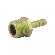 SLANGPILAAR 3/8"-UITW 6 MM. SLANGPILAAR 3/8"-UITW 6 MM.