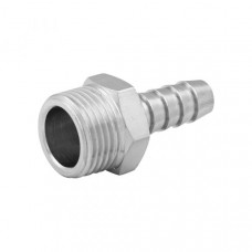 SLANGPILAAR 3/8"-UITW 8 MM SLANGPILAAR 3/8"-UITW 8 MM