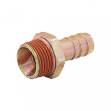 SLANGPILAAR 3/8 UITW 10MM SLANGPILAAR 3/8 UITW 10MM