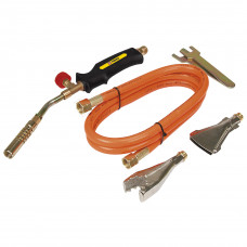 SOLDEERSET 17-22-40MM 1850C, 2KW, 140GR/H, 1,5MTR SLANG SOLDEERSET 17-22-40MM 1850C, 2KW, 140GR/H, 1,5MTR SLANG