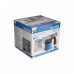 CFH GASSOLDEERBRANDER LM 1000 INCLUSIEF 5 GASCARTRIDGES