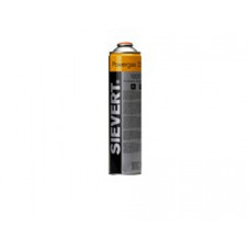 WEGWERPPATROON POWERGAS 220483 1925 &deg;C, 600 ML, AUTOM. VENTIEL