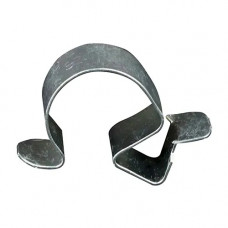 SPANTKLEM 2-7MM T.B.V. BUIS 10-14MM SPANTKLEM 2-7MM T.B.V. BUIS 10-14MM
