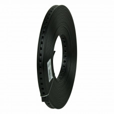 GAATJESBAND RECHT 10M 19X0,8 GP GAATJESBAND RECHT 10M 19X0,8 GP