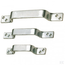 HANDGREEP 170 MM