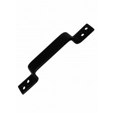 HANDGREEP 170MM ZWART