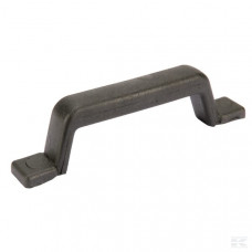 HANDGREEP RUBBER