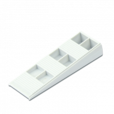 HAPAX WIGGEN GERIBBELD 30X14X90 HAPAX WIGGEN GERIBBELD 30X14X90