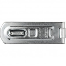 ABUS OVERVAL 100-SERIE ENKEL/LOS 100/80 ABUS OVERVAL 100-SERIE ENKEL/LOS 100/80
