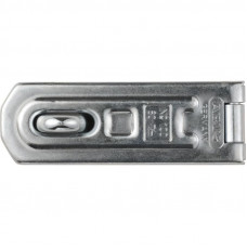ABUS OVERVAL 100-SERIE ENKEL/LOS 100/60 ABUS OVERVAL 100-SERIE ENKEL/LOS 100/60