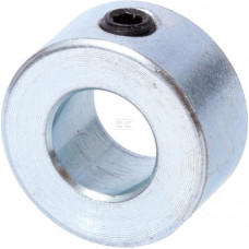 STELRING 10X20X10 VERZINKT STELRING 10X20X10 VERZINKT